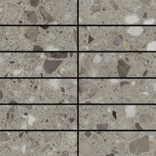 Мозаїка 20x20 DC8008 Mosaico dandy terrazzo grey Dandy з колекції Dandy Мозаїка 20x20 DC8008 Mosaico dandy terrazzo grey Dandy з колекції Dandy