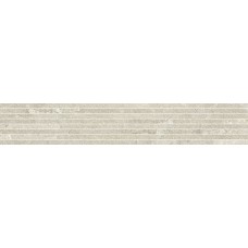 Мозаїка DORS B GE CROSS C LIST TRATTO 6 MM - 20x120 DR03LT Dorset з колекції Dorset