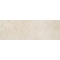 33,3x100 Evolution Greige - Evolution - EVO3322C з колекції Evolution Ascot 33,3x100 Evolution Greige - Evolution - EVO3322C з колекції Evolution Ascot EVOLUTION Керамічна плитка Ascot Ceramiche