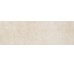 Плитка 33,3x100 Evolution Greige - Evolution - EVO3322C з колекції Evolution Ascot