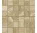 Мозаїка (30.8x30.8) U179 Fitch Mosaico Fawn - Fitch з колекції Fitch EnergieKer