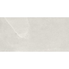 30x60 Gentle Stone White - Gentle Stone - GST310 з колекції Gentle Stone Ascot 30x60 Gentle Stone White - Gentle Stone - GST310 з колекції Gentle Stone Ascot GENTLE STONE Керамічна плитка Ascot Ceramiche