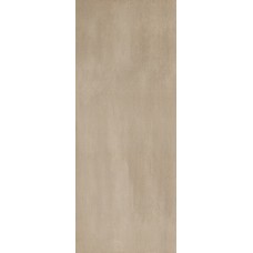 (120x300) 739446 Indust. Taupe Nat Magnum3,6M2Rt - Industrial з колекції Industrial (120x300) 739446 Indust. Taupe Nat Magnum3,6M2Rt - Industrial з колекції Industrial