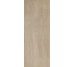 Плитка (120x300) 739446 Indust. Taupe Nat Magnum3,6M2Rt - Industrial з колекції Industrial Floor Gres