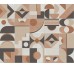 Плитка Terra Nuova Mix - 20x20 1086810 Italica з колекції Italica Cir