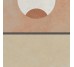 Плитка Terra Nuova Mix - 20x20 1086810 Italica з колекції Italica Cir