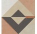 Плитка Terra Nuova Mix - 20x20 1086810 Italica з колекції Italica Cir