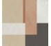 Плитка Terra Nuova Mix - 20x20 1086810 Italica з колекції Italica Cir