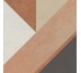 Плитка Terra Nuova Mix - 20x20 1086810 Italica з колекції Italica Cir