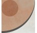 Плитка Terra Nuova Mix - 20x20 1086810 Italica з колекції Italica Cir