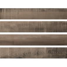 19,4x120 Laos Wengu?-Laos з колекції Laos 19,4x120 Laos Wengu?-Laos з колекції Laos LAOS Керамічна плитка Cristacer