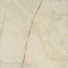 160x160 Les Bijoux Onyx Blanche Glossy - Les Bijoux de - 765674 з колекції Les Bijoux de
