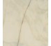 Плитка 160x160 Les Bijoux Onyx Blanche Glossy - Les Bijoux de Rex - 765674 з колекції Les Bijoux de Rex Rex