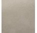 Плитка 90x90 Logan Grigio Anti-slip Cristacer Logan з колекції Logan Cristacer