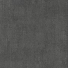 (59.5x59.5) MAD670R Made Black Rettificato - Made з колекції Made Ascot (59.5x59.5) MAD670R Made Black Rettificato - Made з колекції Made Ascot Made Керамічна плитка Ascot Ceramiche