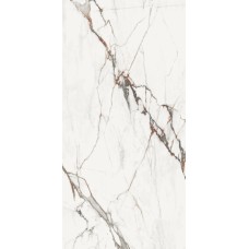 LUNENSE VEIN TOUCH - 30x60 17795115 Marmora з колекції Marmora Marmora — страница 3