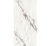 Плитка LUNENSE VEIN TOUCH - 30x60 17795115 Marmora з колекції Marmora Casalgrande Padana