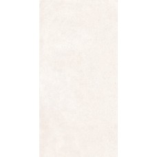 60x120 AFRI Mr.Bianc.Rt Materica з колекції Materica Materica Caesar