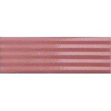 Mini Coral Stripes Glossy - 5x15 515SEMISTCG Mini з колекції Mini Mini