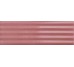 Плитка Mini Coral Stripes Glossy - 5x15 515SEMISTCG Mini з колекції Mini Self