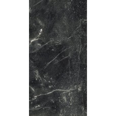 (120x60) PK612549 Northstone Coal Levigato Silk - Northstone з колекції Northstone