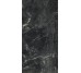 Плитка (120x60) PK612549 Northstone Coal Levigato Silk - Northstone з колекції Northstone Ariostea