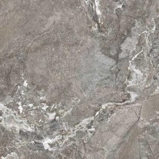 Silver Porphyry Str 80x80 Onyx More з колекції Onyx More Casa dolce casa-Casamood — керамика где цвета разговаривают с материалом — страница 8