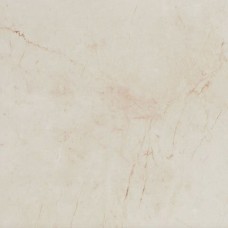 (33.3х33.3) CREMA MARFIL з колекції Perlino