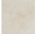 Плитка (33.3х33.3) CREMA MARFIL з колекції Perlino Ceranosa