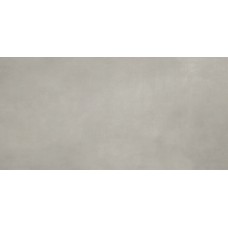 60x120 11460128 R-Evolution Grey R-Evolution з колекції R-Evolution R-Evolution Керамічна плитка Casalgrande Padana — сторінка 2