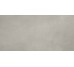 Плитка 60x120 11460128 R-Evolution Grey Casalgrande Padana R-Evolution з колекції R-Evolution Casalgrande Padana