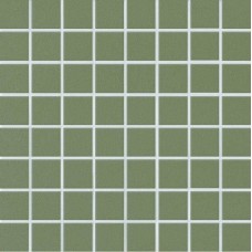 Мозаика (30x30) MOR4 MOSAICO SAGE - Retro 2 из коллекции Retro 2