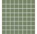 Мозаика (30x30) MOR4 MOSAICO SAGE - Retro 2 из коллекции Retro 2 Grazia