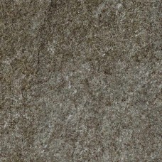 (15x15) ABBV N.Rock - Roxstones из коллекции Roxstones (15x15) ABBV N.Rock - Roxstones из коллекции Roxstones Roxstones Керамическая плитка Caesar