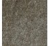Плитка (15x15) ABBV N.Rock - Roxstones з колекції Roxstones Caesar