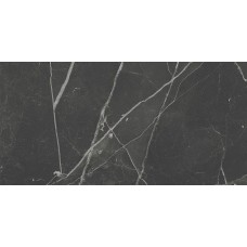 SCULTOREA DARK DIAMOND - 30x60 J434 Scultorea з колекції Scultorea SCULTOREA DARK DIAMOND - 30x60 J434 Scultorea з колекції Scultorea Scultorea