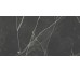 Плитка SCULTOREA DARK DIAMOND - 30x60 J434 Scultorea з колекції Scultorea Marca Corona