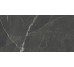 Плитка SCULTOREA DARK DIAMOND - 30x60 J434 Scultorea з колекції Scultorea Marca Corona