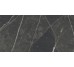Плитка SCULTOREA DARK DIAMOND - 30x60 J434 Scultorea з колекції Scultorea Marca Corona