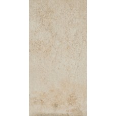 45x90 Spr. Ivory Rett. - Springstone - D709 з колекції Springstone Springstone Керамічна плитка Marca Corona