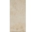 Плитка 45x90 Spr. Ivory Rett. - Springstone - D709 з колекції Springstone Marca Corona