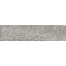 6x25 Str - 003 Street Tortora - Street з колекції Street 6x25 Str - 003 Street Tortora - Street з колекції Street Street Керамічна плитка Self