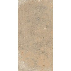 (15x30) CSATENSA15 Terre Nu. Песок 1530 - Терре Нуове з колекції Терре Нуове Сант Агостино (15x30) CSATENSA15 Terre Nu. Песок 1530 - Терре Нуове з колекції Терре Нуове Сант Агостино Santagostino: итальянский керамогранит из-под Феррары, с 1964 — страница 11