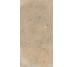 Плитка (15x30) CSATENSA15 Terre Nu. Песок 1530 - Терре Нуове з колекції Терре Нуове Сант Агостино