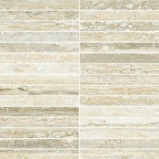 Мозаїка Plus Bone 30x30 Tipos Sant Agostino з колекції Tipos Sant Agostino