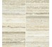 Мозаїка Plus Bone 30x30 Tipos Sant Agostino з колекції Tipos Sant Agostino