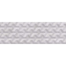 Декор Perla Nook 25x75 Trentino из коллекции Trentino Декор Perla Nook 25x75 Trentino из коллекции Trentino Trentino Керамическая плитка Undefasa
