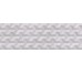 Декор Perla Nook 25x75 Trentino Undefasa из коллекции Trentino Undefasa