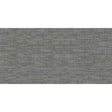 (60x120) CSADIAGR12 Dig. Art Grey 60120 - Digitalart з колекції Digitalart Sant Agostino (60x120) CSADIAGR12 Dig. Art Grey 60120 - Digitalart з колекції Digitalart Sant Agostino