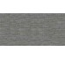 Плитка (60x120) CSADIAGR12 Dig. Art Grey 60120 - Digitalart злекції Digitalart Sant Agostino